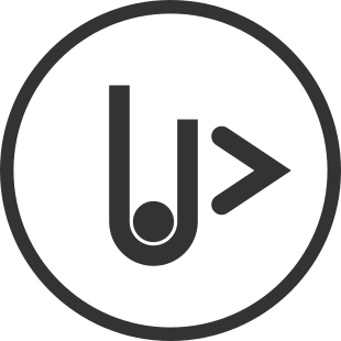WEBMTO.cc Logo